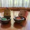 Kit Energetico Ahumito Sagrado + Cuenco Tibetano